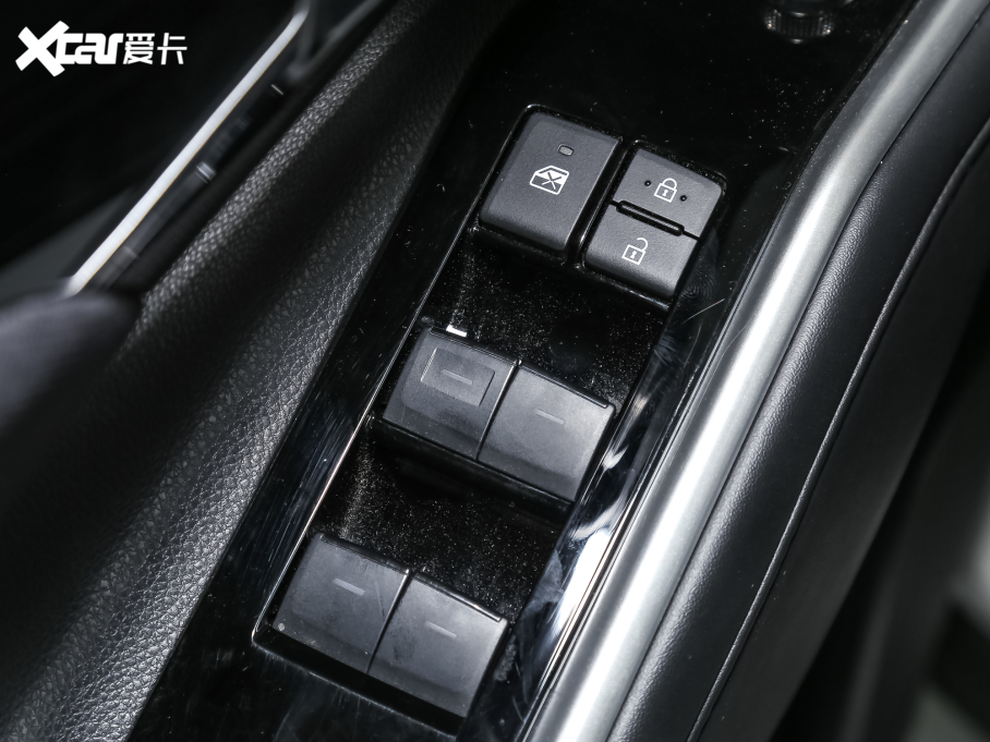 2022��h�m�_�p�� �p�� 2.5L ��򌾫Ӣ�� 5��