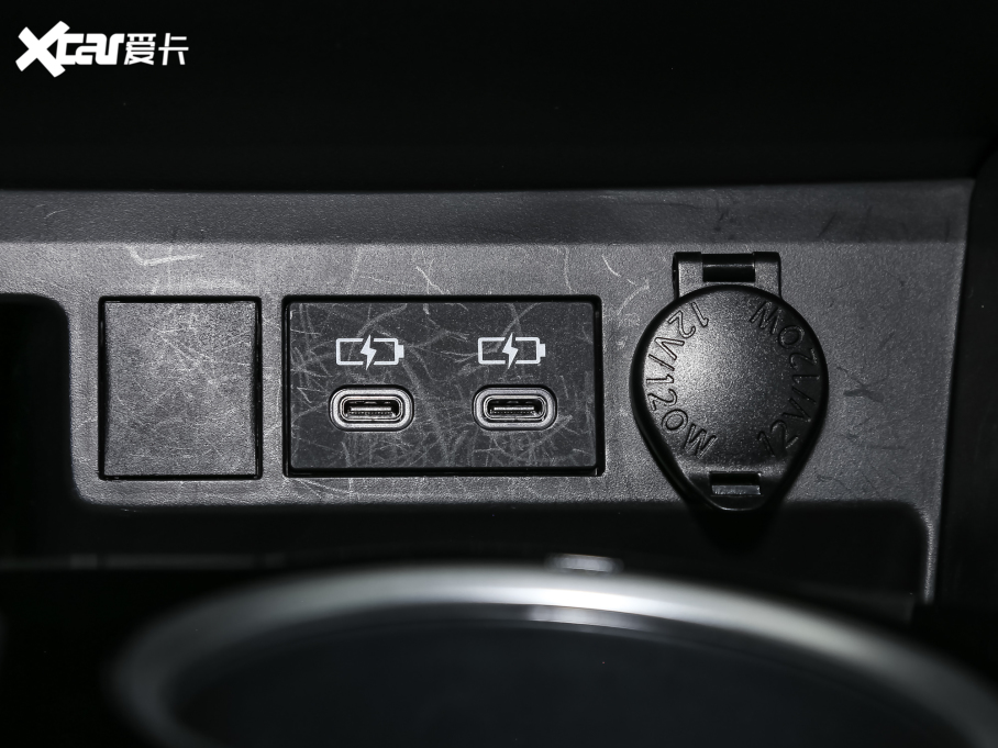 2022��h�m�_(d��)�p�� �p�� 2.5L ���(q��)��Ӣ�� 5��