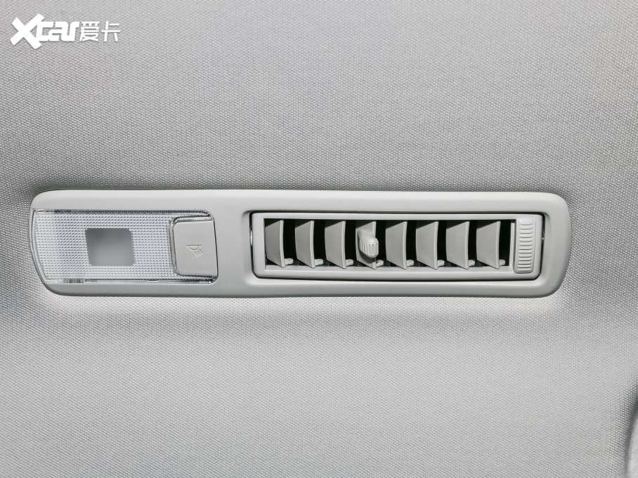 2022hm_p p 2.5L 򌾫Ӣ 5