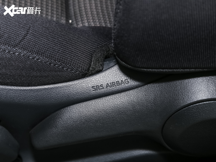 2022hm_p p 2.5L 򌾫Ӣ 5