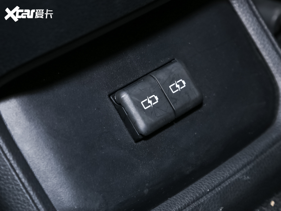 2022��h�m�_�p�� �p�� 2.5L ��򌾫Ӣ�� 5��