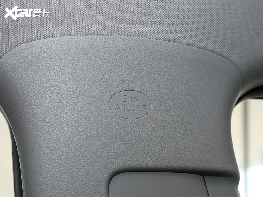 2022��h�m�_�p�� �p�� 2.5L ��򌾫Ӣ�� 5��