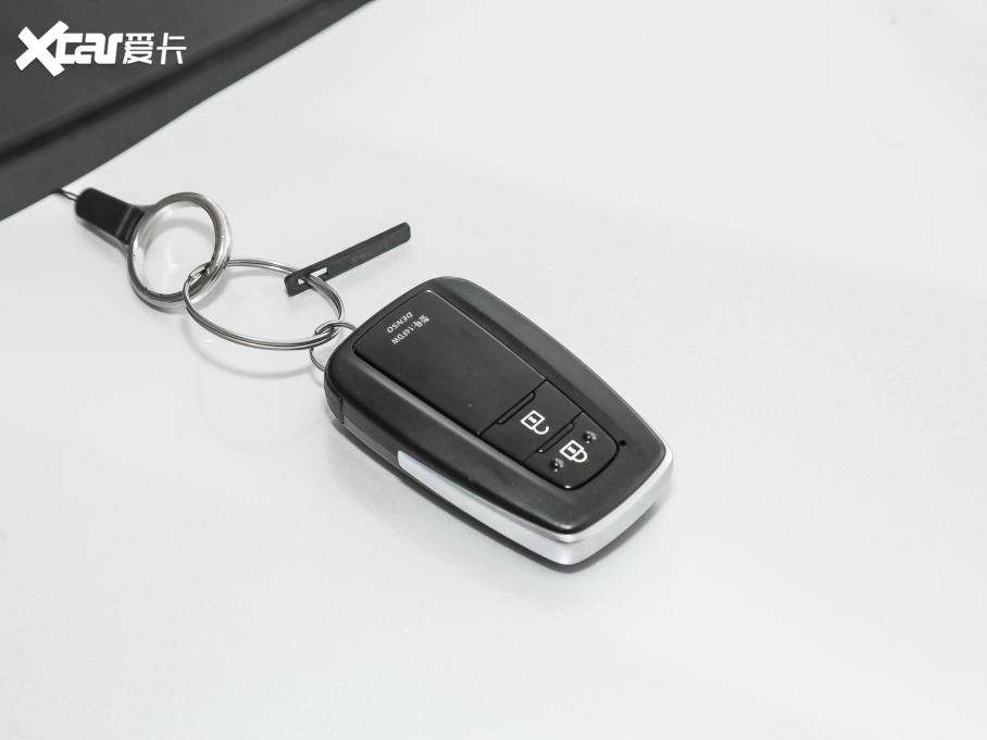 2022hm_p p 2.5L 򌾫Ӣ 5