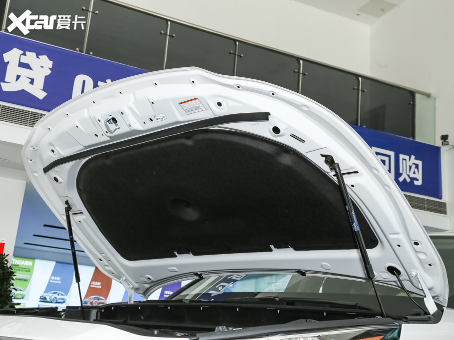 2022hm_p p 2.5L 򌾫Ӣ 5