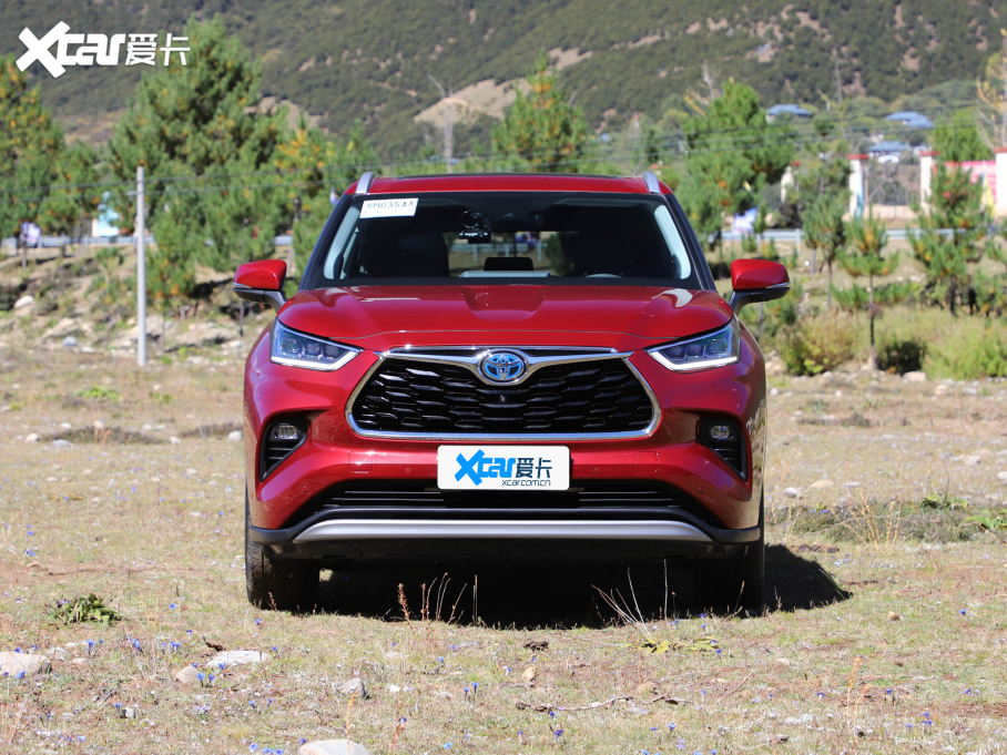 2022hm_(d)p p 2.5L (q) 7