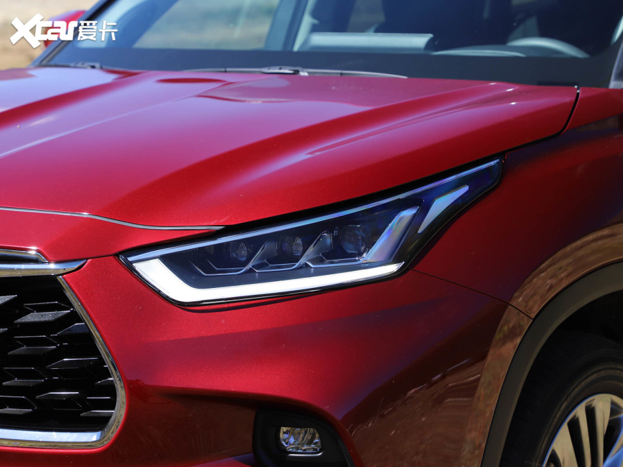 2022��h�m�_(d��)�p�� �p�� 2.5L ���(q��)����� 7��