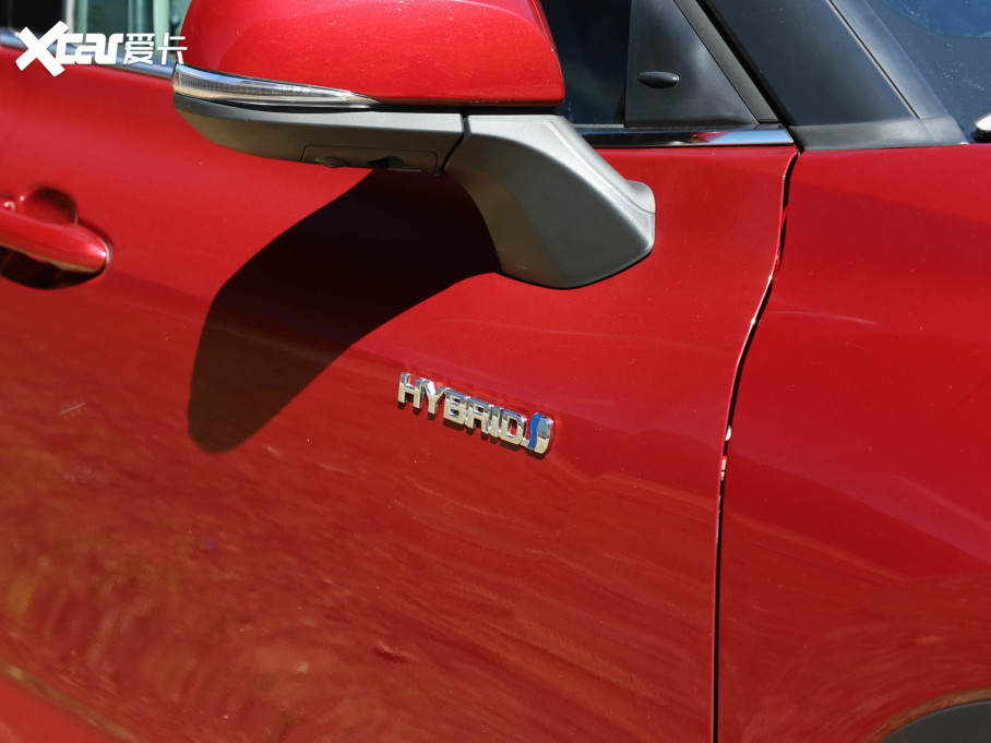 2022��h�m�_�p�� �p�� 2.5L �������� 7��