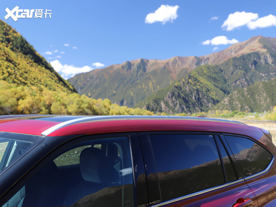 2022hm_p p 2.5L (q) 7