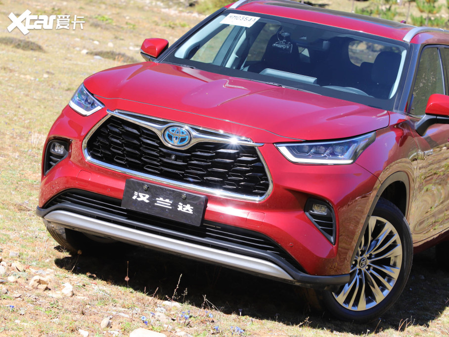 2022hm_(d)p p 2.5L (q) 7