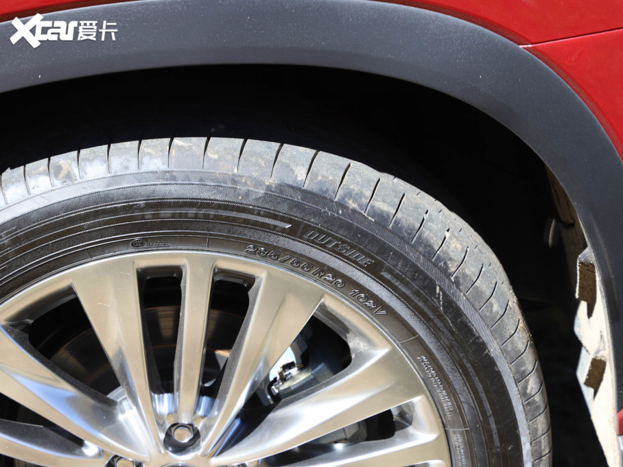 2022��h�m�_�p�� �p�� 2.5L �������� 7��