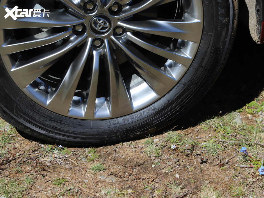 2022hm_p p 2.5L (q) 7