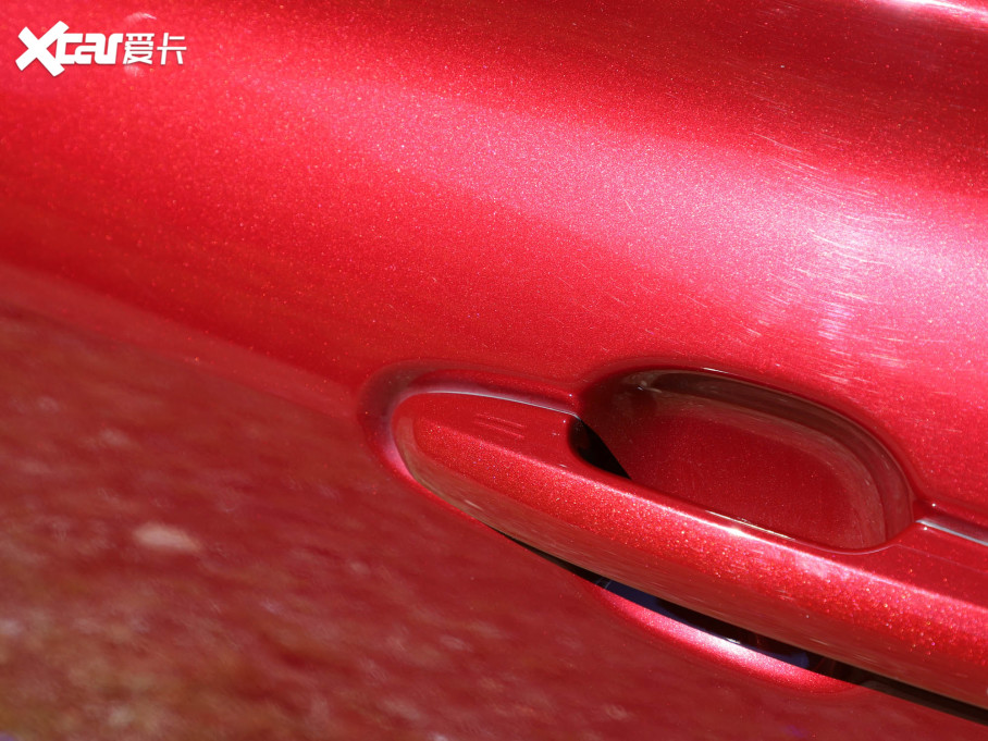 2022hm_(d)p p 2.5L (q) 7