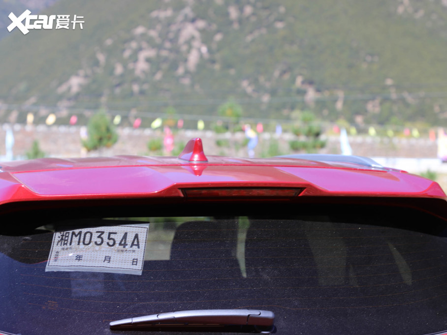 2022hm_(d)p p 2.5L (q) 7