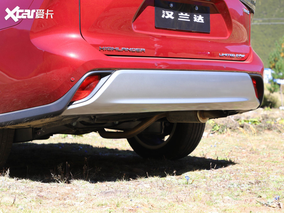 2022hm_(d)p p 2.5L (q) 7