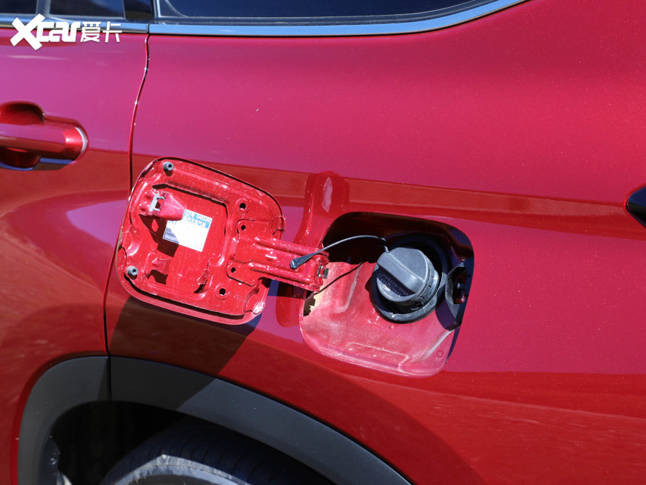 2022hm_p p 2.5L (q) 7