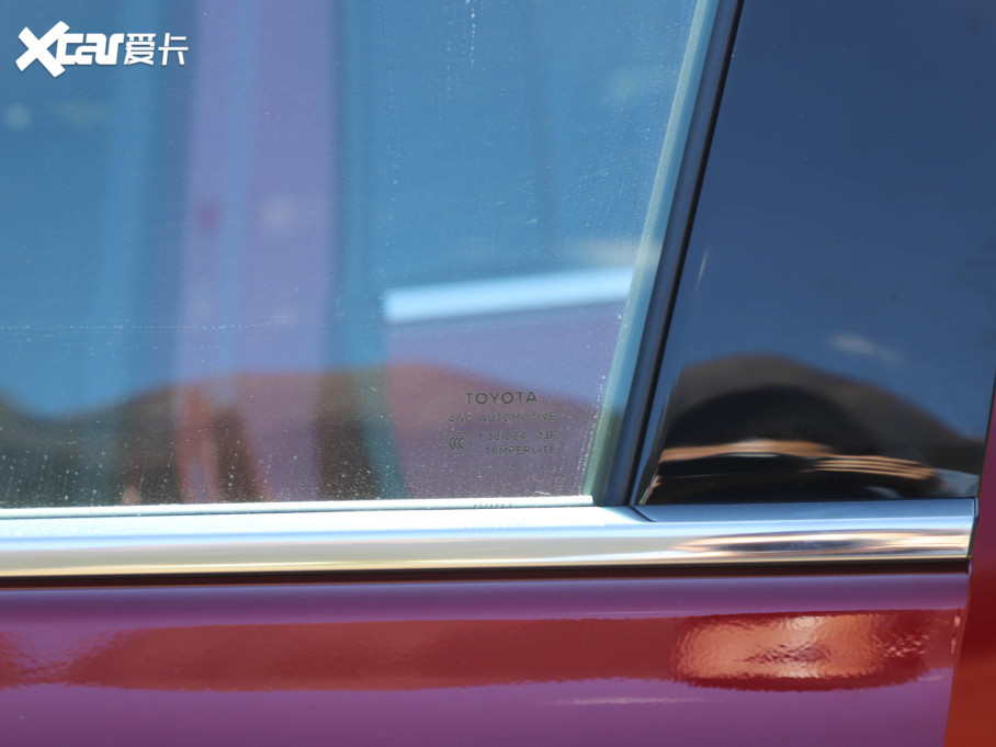 2022hm_(d)p p 2.5L (q) 7