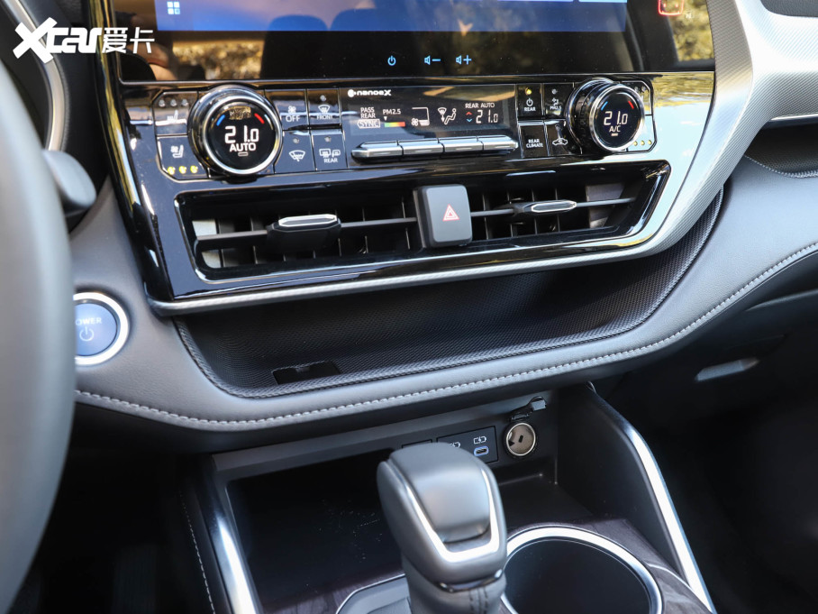 2022hm_(d)p p 2.5L (q) 7