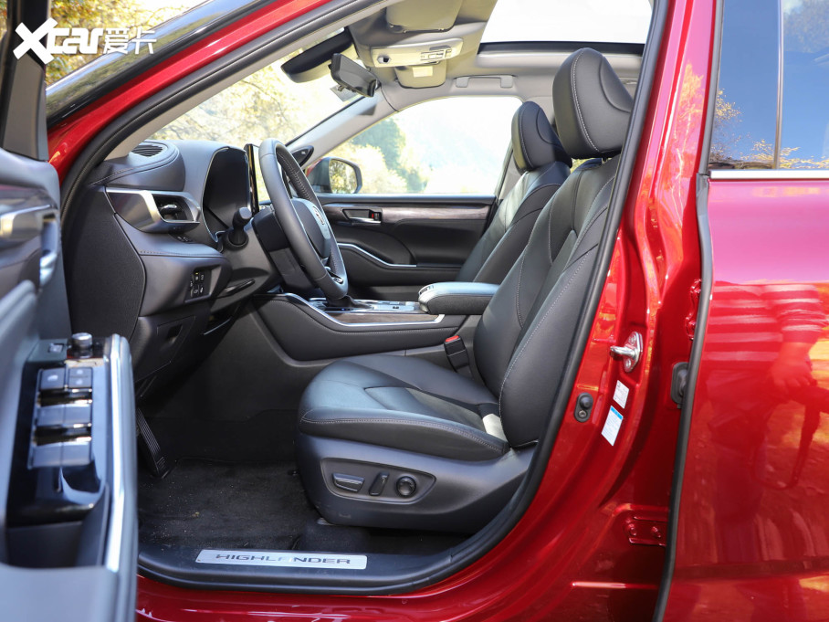 2022��h�m�_�p�� �p�� 2.5L �������� 7��