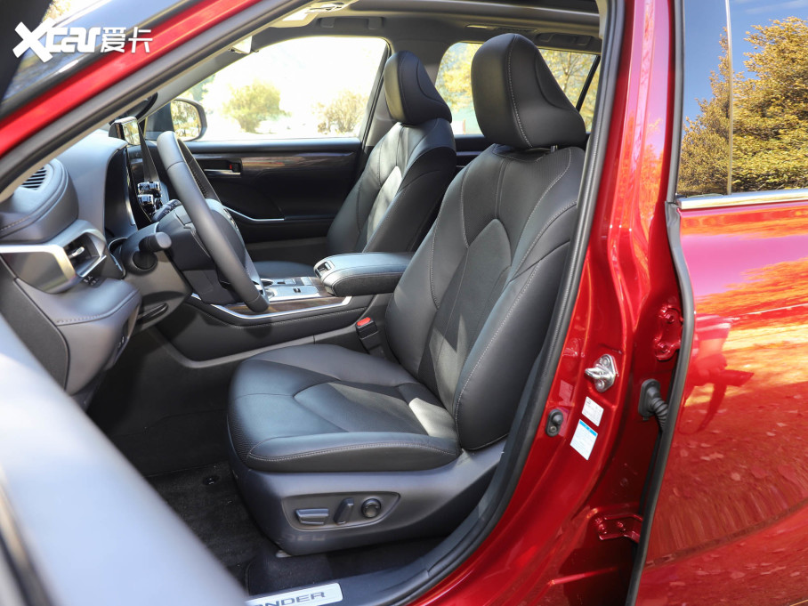 2022hm_p p 2.5L (q) 7