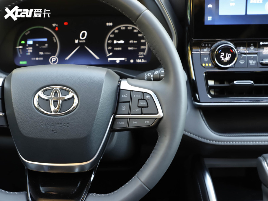 2022hm_p p 2.5L (q) 7