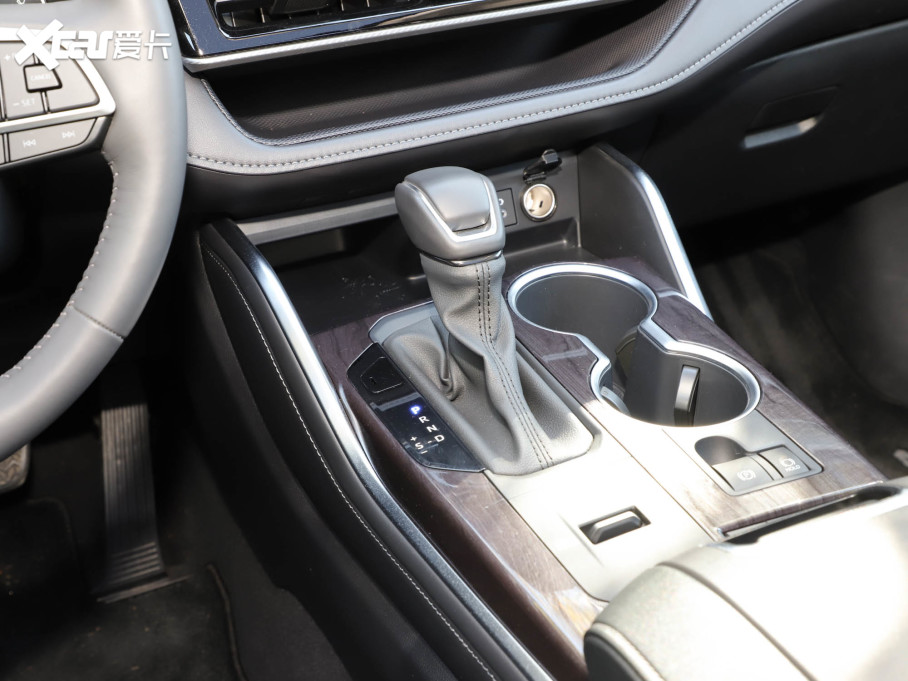 2022��h�m�_(d��)�p�� �p�� 2.5L ���(q��)����� 7��