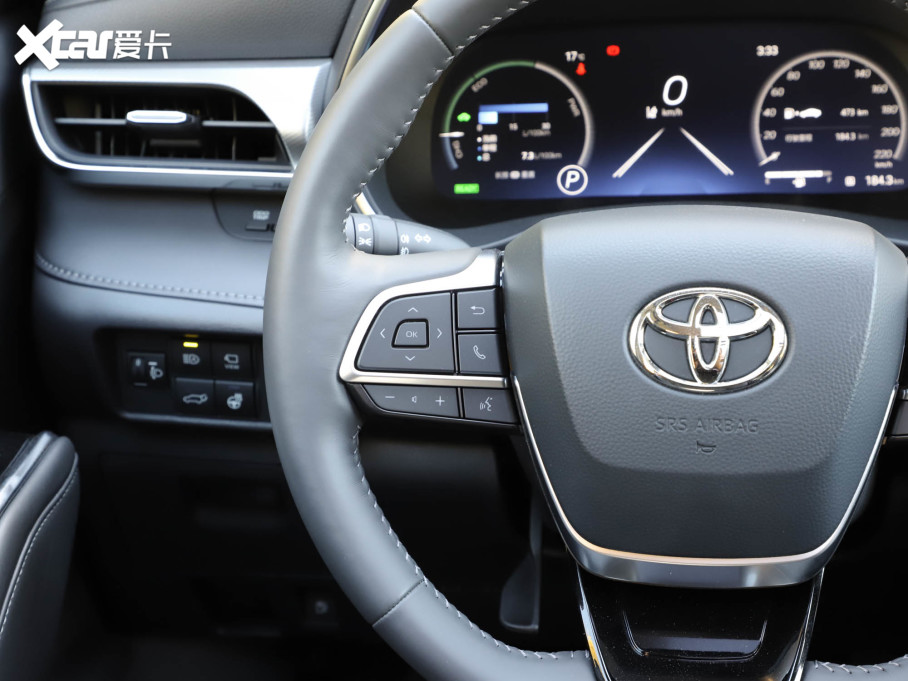 2022hm_(d)p p 2.5L (q) 7