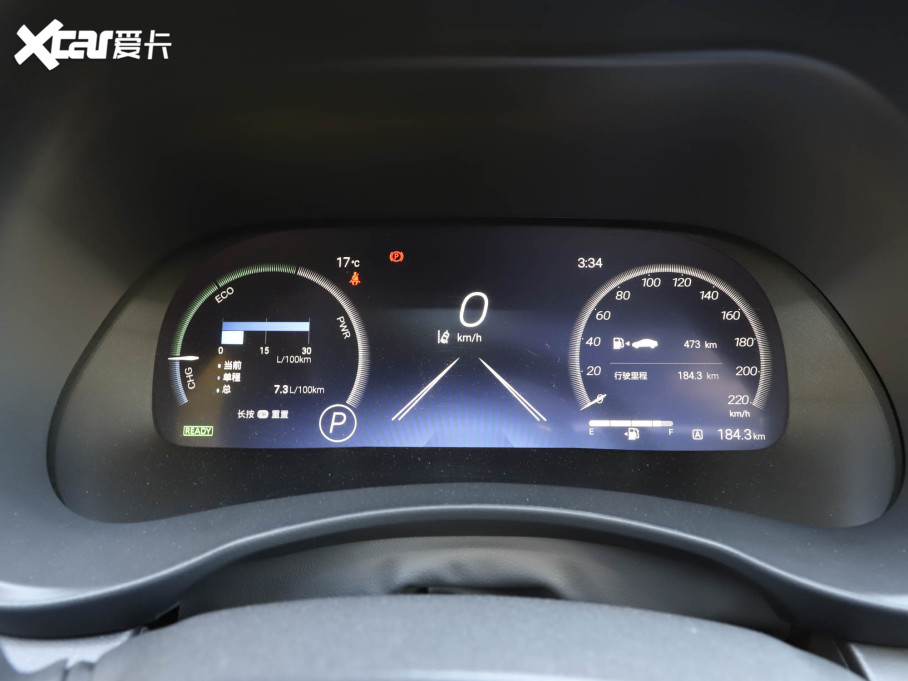 2022��h�m�_�p�� �p�� 2.5L �������� 7��