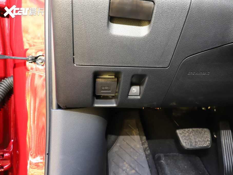 2022hm_(d)p p 2.5L (q) 7