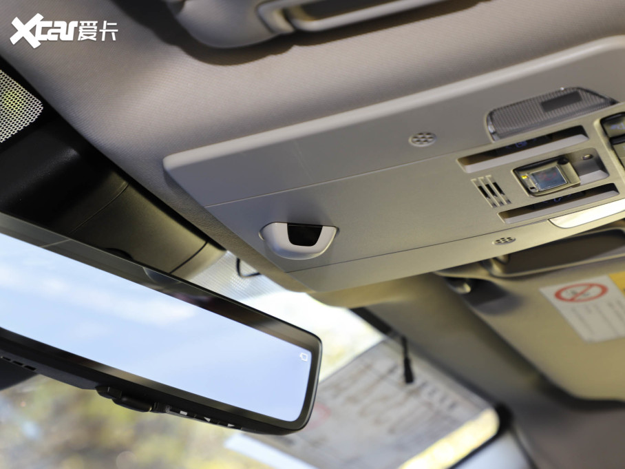 2022hm_(d)p p 2.5L (q) 7