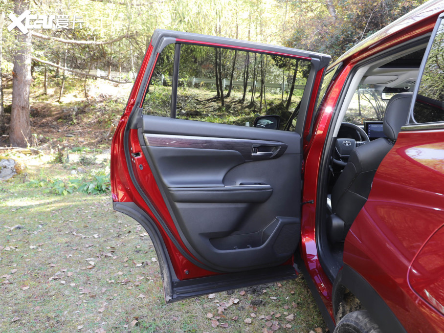 2022hm_(d)p p 2.5L (q) 7