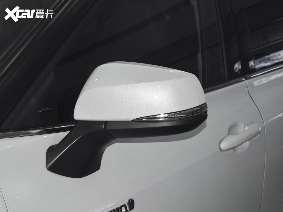 2022hm_p p 2.5L (q)F 7