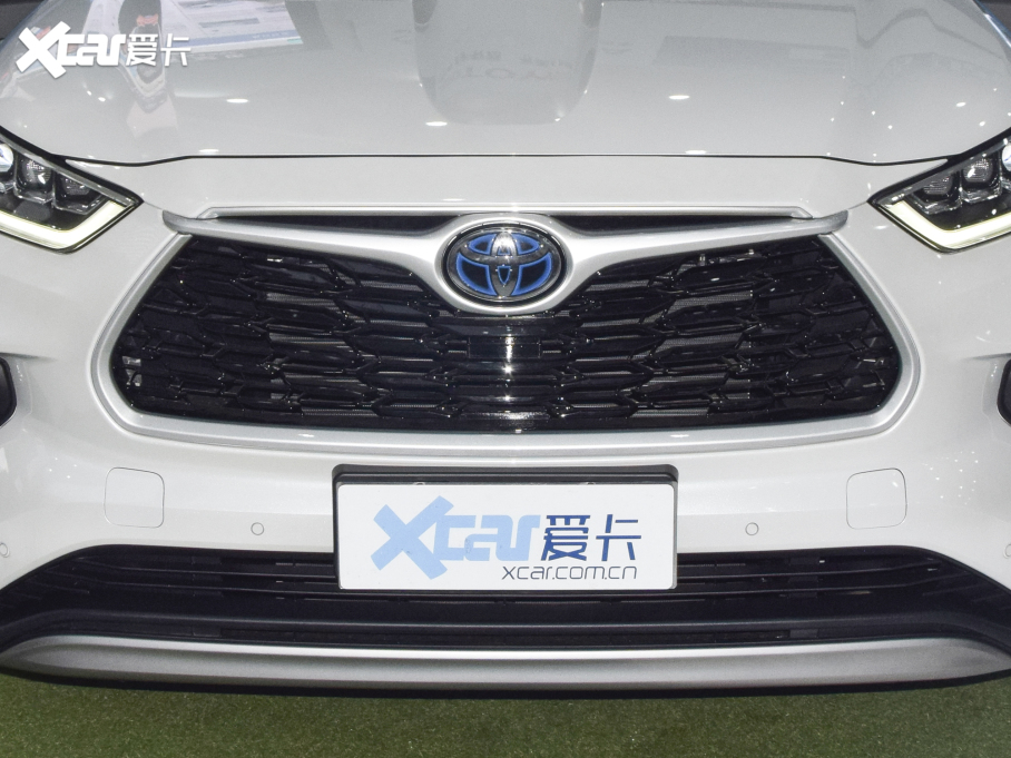 2022hm_(d)p p 2.5L (q)F 7