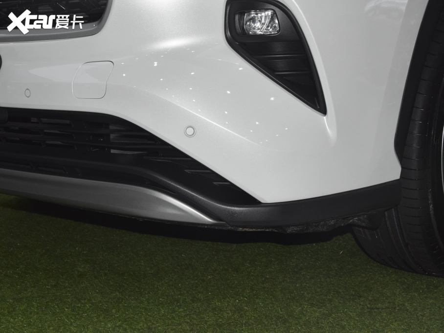 2022hm_(d)p p 2.5L (q)F 7