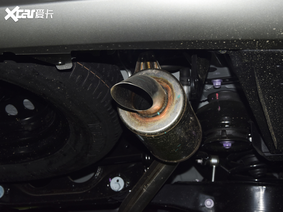 2022hm_(d)p p 2.5L (q)F 7