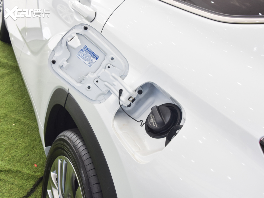 2022��h�m�_�p�� �p�� 2.5L ������F�� 7��