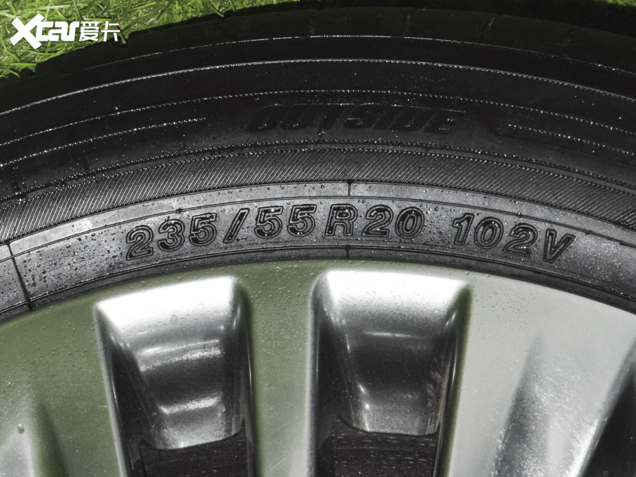 2022hm_(d)p p 2.5L (q)F 7