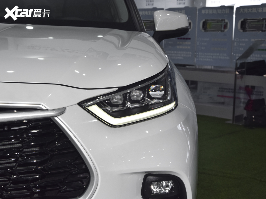 2022hm_(d)p p 2.5L (q)F 7