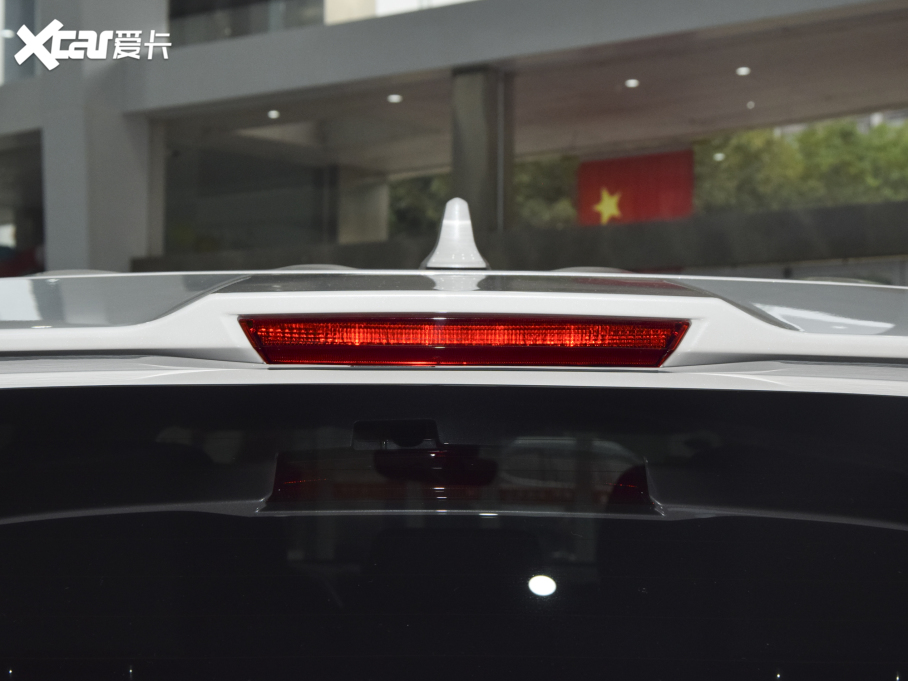 2022hm_p p 2.5L (q)F 7