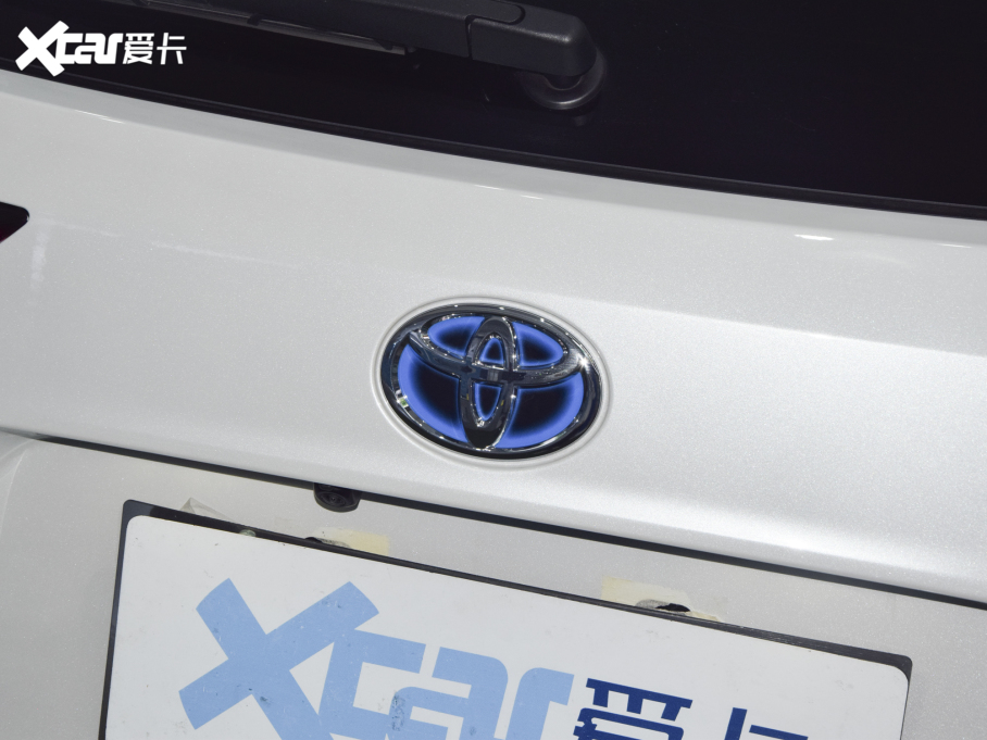 2022hm_p p 2.5L (q)F 7