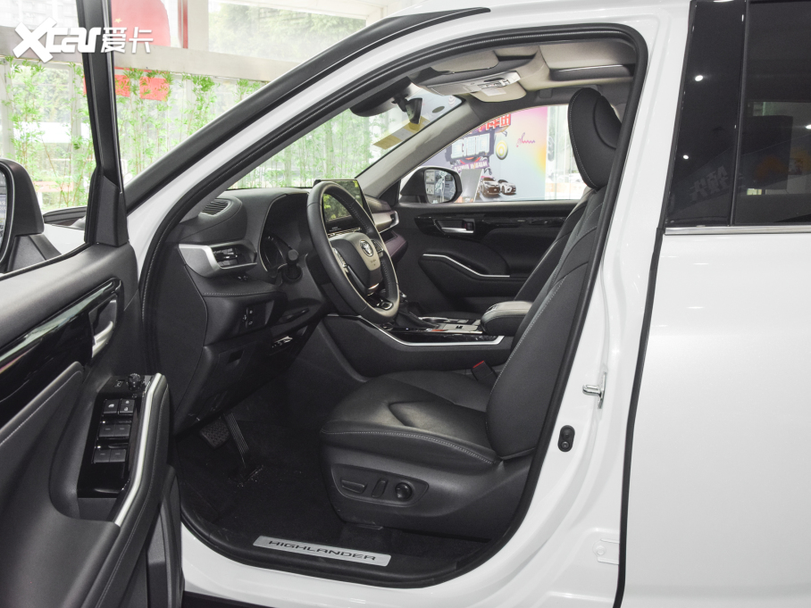 2022hm_(d)p p 2.5L (q)F 7