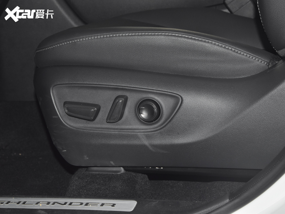 2022hm_(d)p p 2.5L (q)F 7