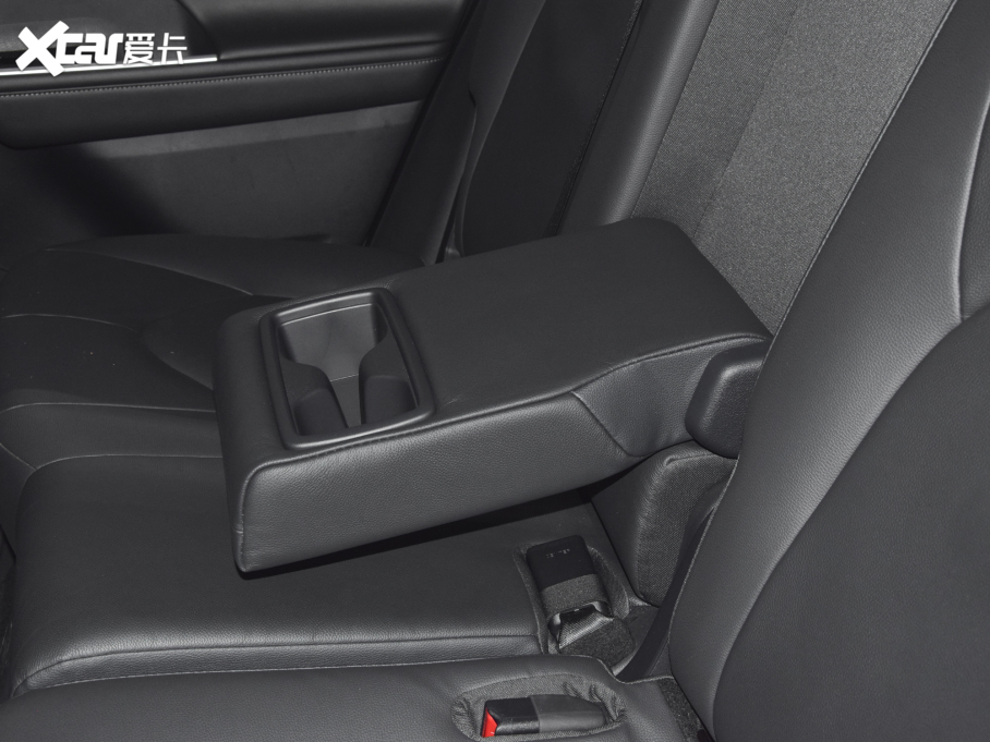 2022hm_(d)p p 2.5L (q)F 7