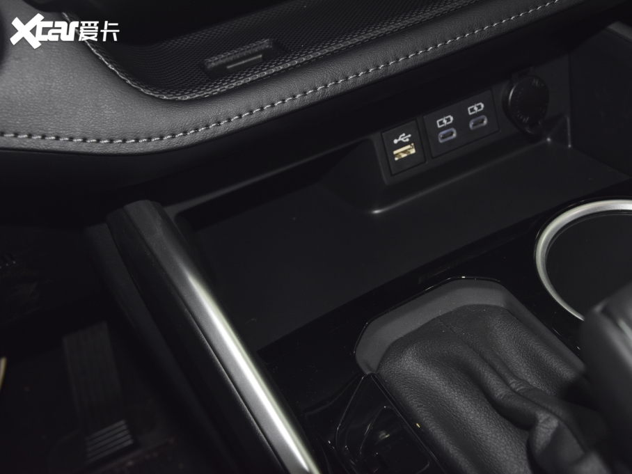 2022hm_(d)p p 2.5L (q)F 7