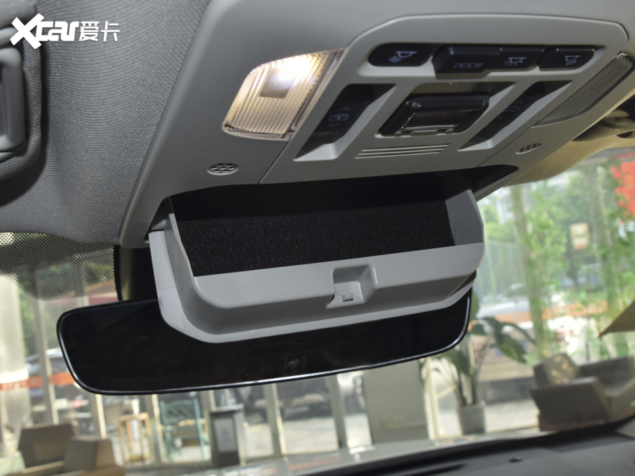 2022hm_p p 2.5L (q)F 7