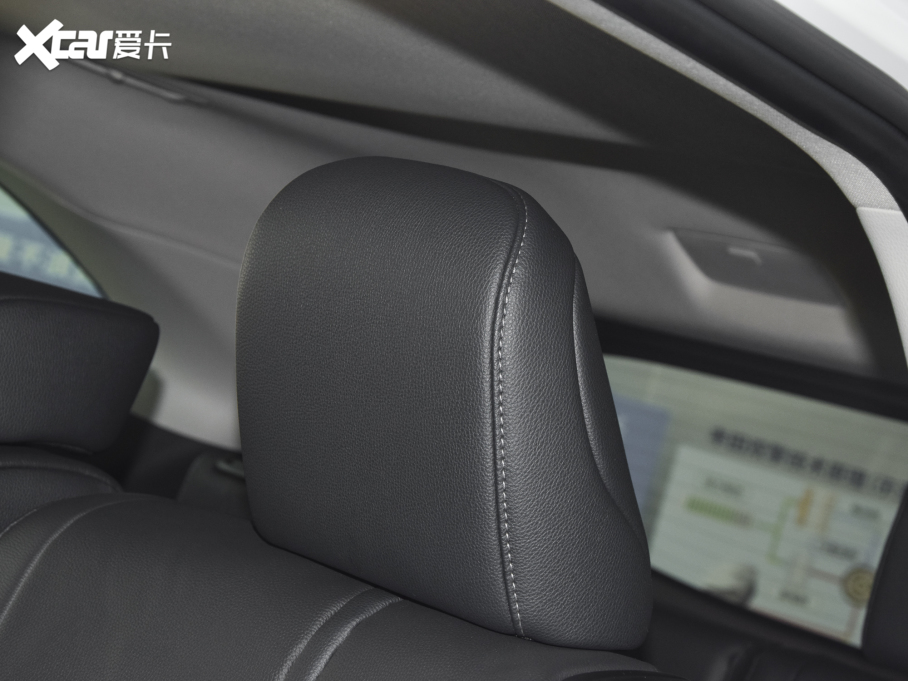 2022hm_(d)p p 2.5L (q)F 7