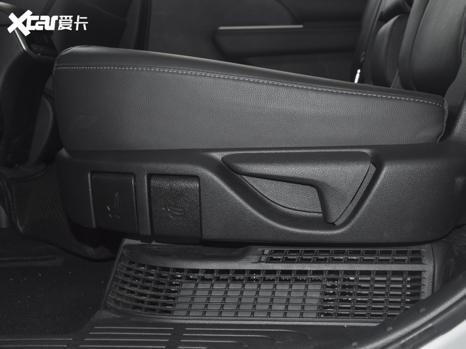 2022hm_(d)p p 2.5L (q)F 7