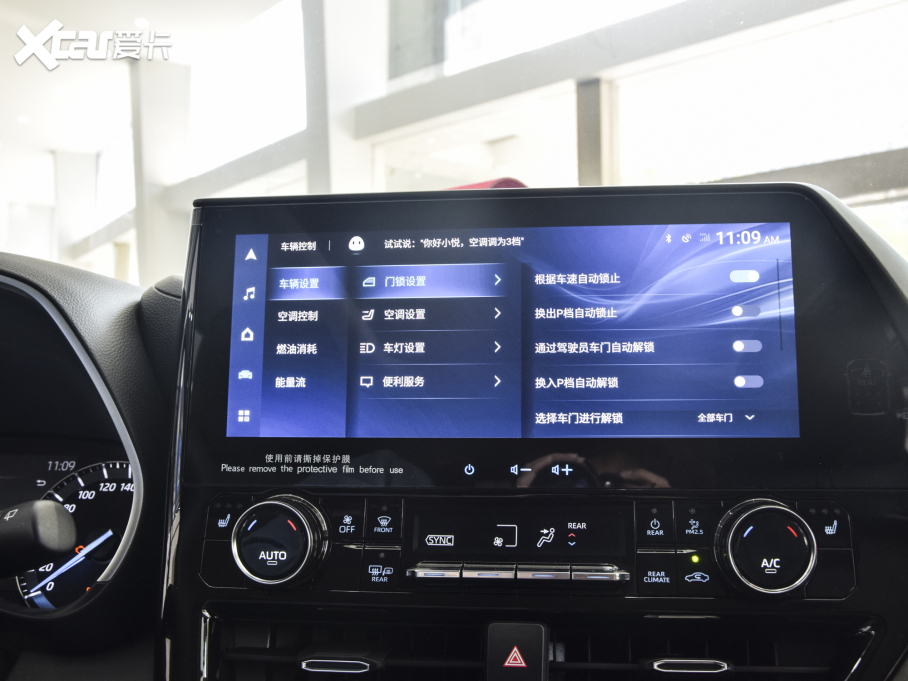 2022hm_(d)p p 2.5L (q)F 7