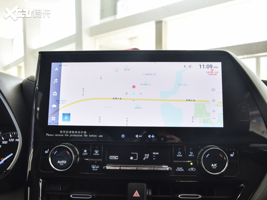 2022hm_(d)p p 2.5L (q)F 7