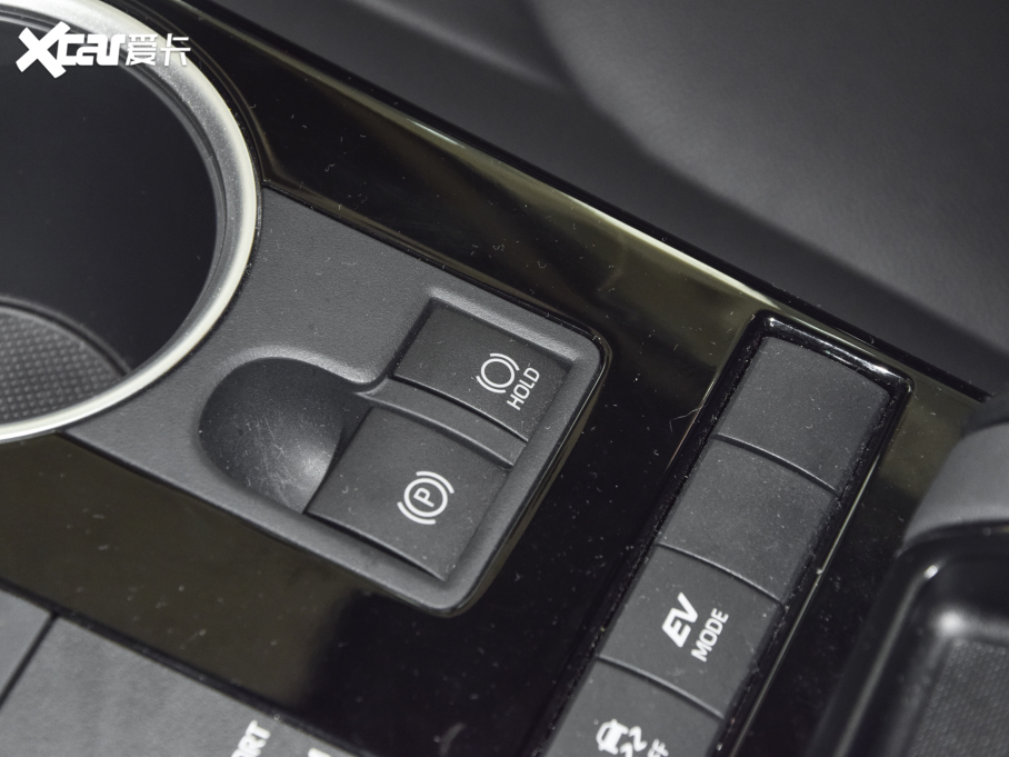 2022hm_(d)p p 2.5L (q)F 7