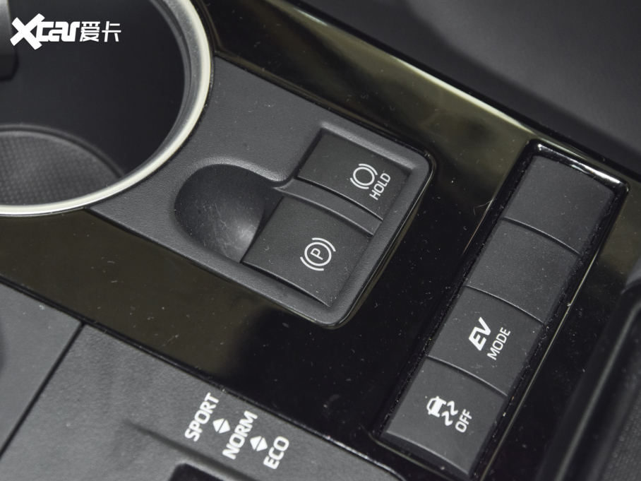 2022hm_(d)p p 2.5L (q)F 7